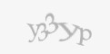 Защитный код